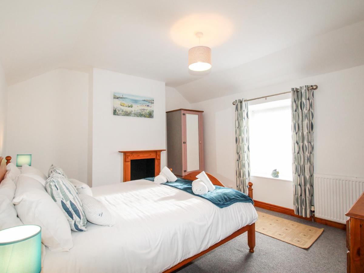 Angel Cottage Weymouth Ngoại thất bức ảnh