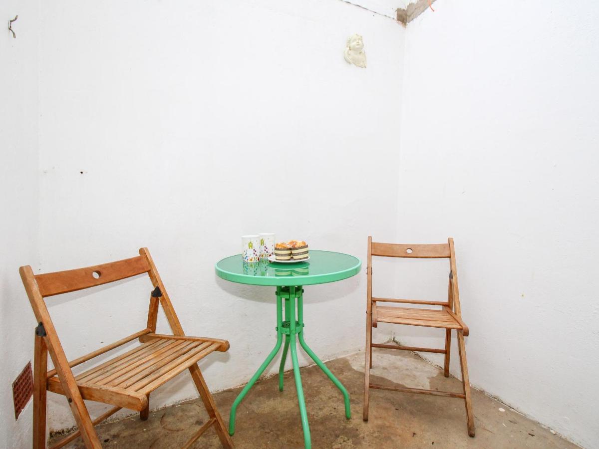 Angel Cottage Weymouth Ngoại thất bức ảnh